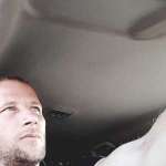 Руслан, 41 год